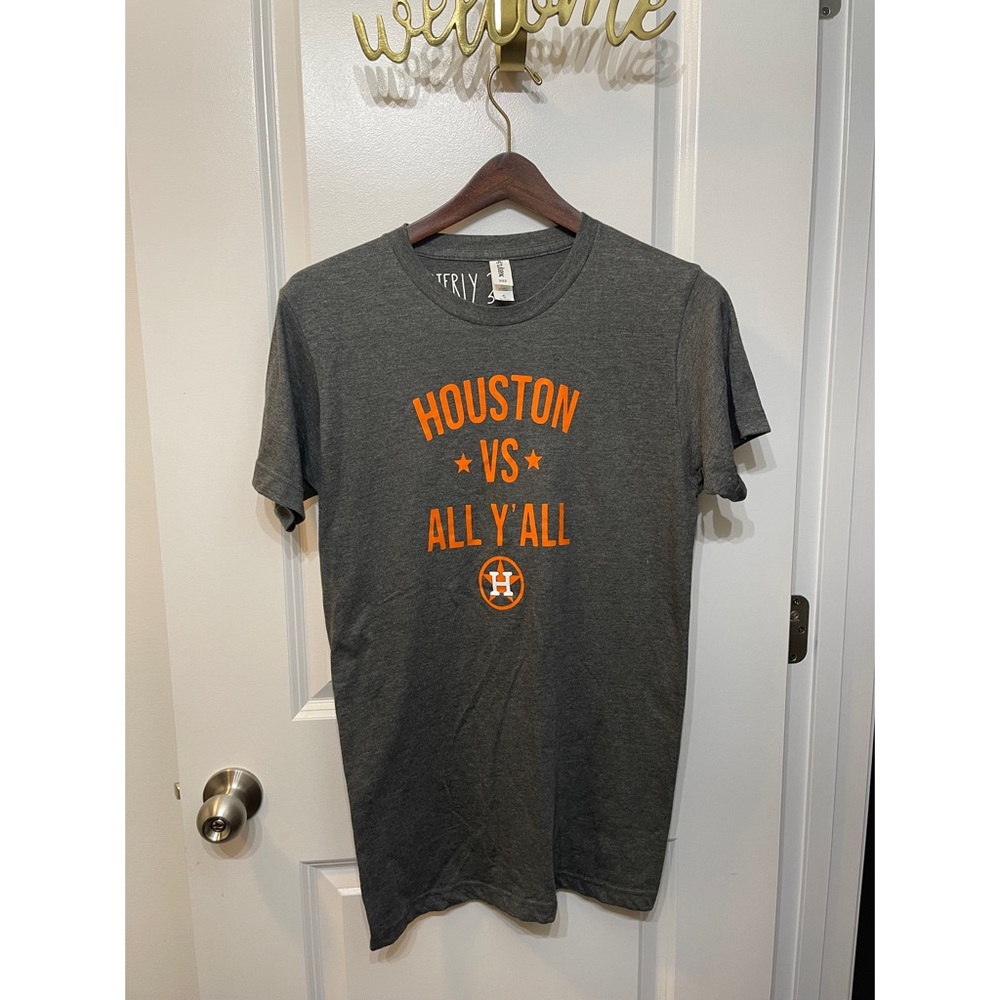 Houston Astros